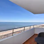Metropol, Whg 163 - Seeseite 7og Apartment *