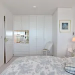 Metropol, Whg 163 - Seeseite 7og * Westerland