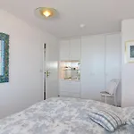Apartment Metropol, Whg 163 - Seeseite 7og