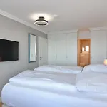 Metropol, Whg 163 - Seeseite Westerland
